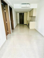Kopar At Newton (D9), Apartment #457371601